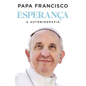 Esperanca-a-autobiografia