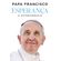 Esperanca-a-autobiografia