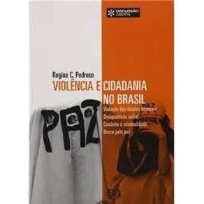 Violencia-e-cidadania-no-brasil