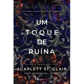 Um-toque-de-ruina