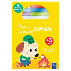 Pinte-e-descubra-cores-cachorro