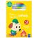 Pinte-e-descubra-cores-cachorro