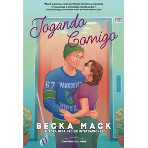 Jogando-comigo