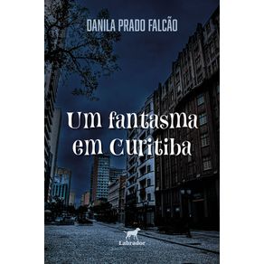 Um-fantasma-em-curitiba