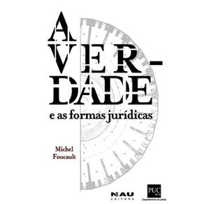 Verdade-e-as-formas-juridicas-a