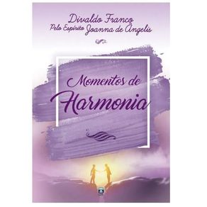 Momentos-de-harmonia