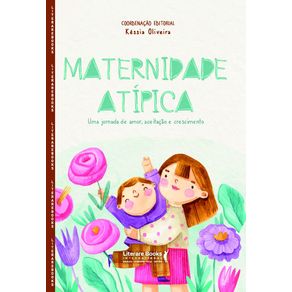 Maternidade-atipica-uma-jornada-de-amor-aceitacao-e-crescimento