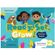 Ready-set-grow--2-students-book-with-digital-pack-american-english