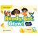 Ready-set-grow--1-workbook-american-english