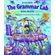 The-grammar-lab---book-three