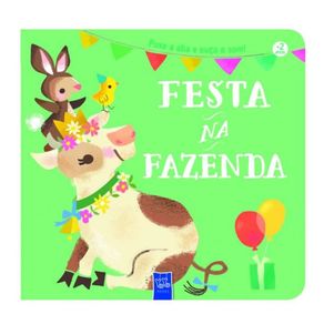 Puxe-a-aba-e-ouca-o-som----festa-na-fazenda