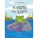 A-visita-do-sapo