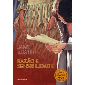 Razao-e-sensibilidade