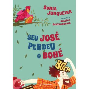 Seu-jose-perdeu-o-bone
