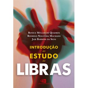 Introducao-ao-estudo-da-libras