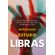 Introducao-ao-estudo-da-libras