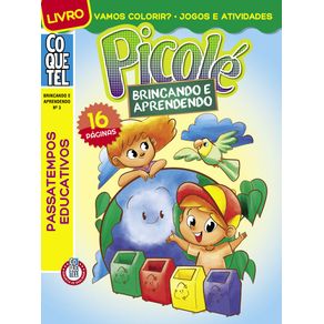 Livro-coquetel-brincando-aprendendo-3