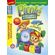 Livro-coquetel-brincando-aprendendo-3