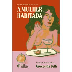 A-mulher-habitada