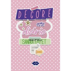 Decore-este-diario