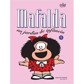 Mafalda-no-jardim-de-infancia