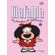 Mafalda-no-jardim-de-infancia