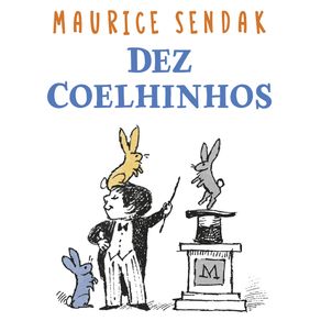 Dez-coelhinhos