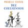 Dez-coelhinhos