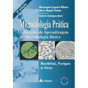 Microbiologia-pratica---3--edicao