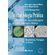 Microbiologia-pratica---3--edicao