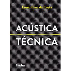 Acustica-tecnica