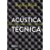 Acustica-tecnica
