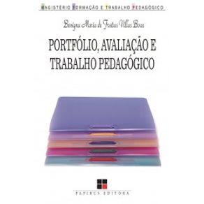 Portfolio-avaliacao-e-trabalho-pedagogico