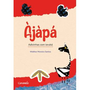 Ajapa