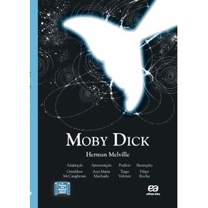 Moby-dick