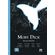 Moby-dick