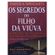 Os-segredos-do-filho-da-viuva