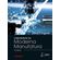 Groover-fundamentos-da-moderna-manufatura---vol-1--5-17
