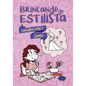 Brincando-de-estilista