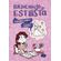 Brincando-de-estilista