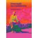 Foucault-na-california-filosofia-e-lsd-no-vale-da-morte