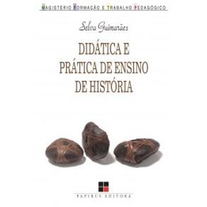 Didatica-e-pratica-de-ensino-de-historia