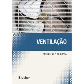 Ventilacao