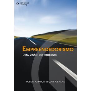 Empreendedorismo-uma-visao-do-processo