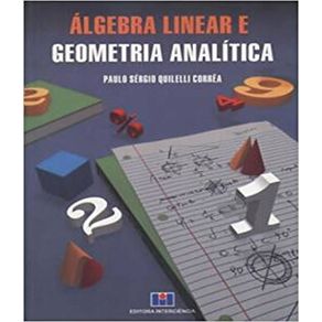 Algebra-linear-e-geometria-analitica