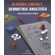 Algebra-linear-e-geometria-analitica