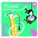Pequena-maravilha-musical-mozart