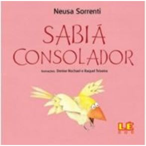 Sabia-consolador