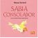 Sabia-consolador