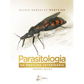 Parasitologia-na-medicina---02-ed